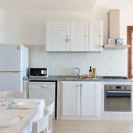 La Casa Di Cri *